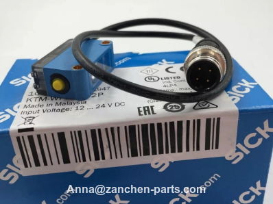sick s VTE18-3F8740 VTE183F8740 Sensor&Proximity Switch